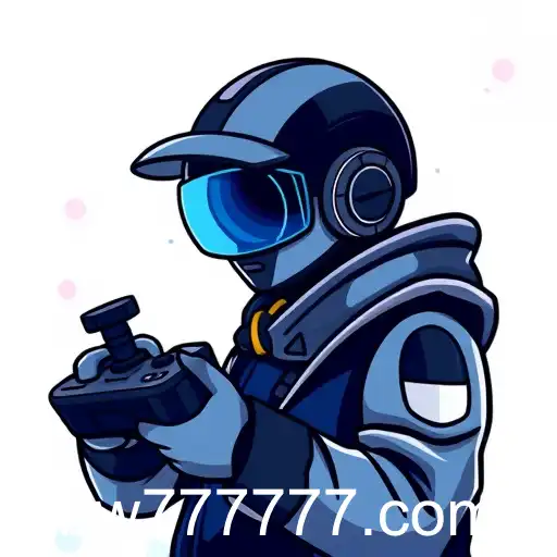 Digital Evolution in Gaming: bw777 Impact