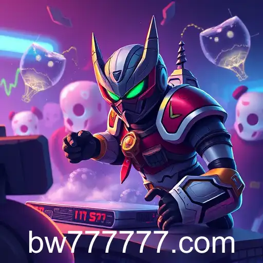 Navigating the Digital Landscape of Online Gaming