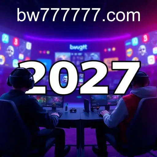 The Transformative Role of Online Gaming in 2025