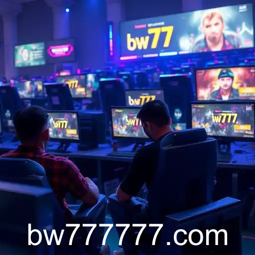 The Rise of Digital Game Curation