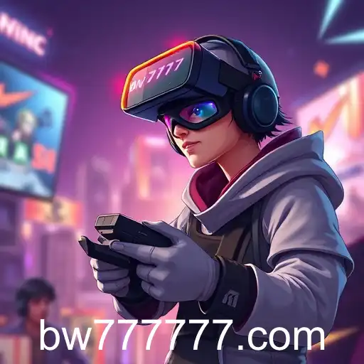 The Evolution of Gaming Platforms