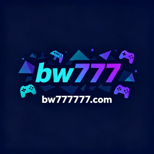 Marcus du Sautoy The Simonyi Professor for the Public Understanding of Science