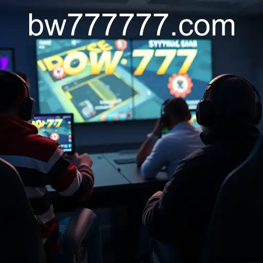 The Rising Influence of Online Gaming in 2025