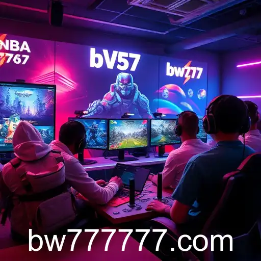 The Rise of Online Gaming in Modern Times