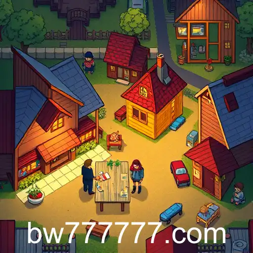 The Rise of Online Gaming and Safety in 2025