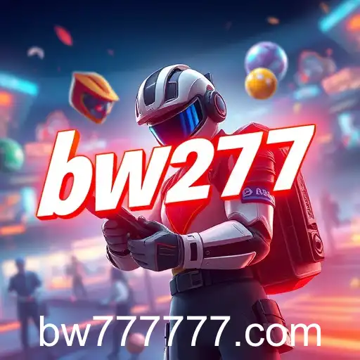 The Rise of BW777 in Online Gaming