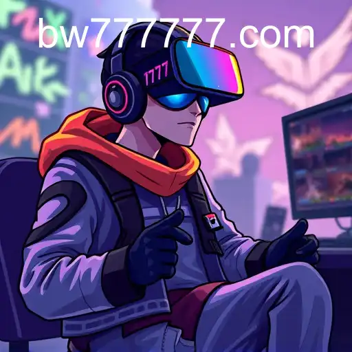 Rise of Gaming Platforms in 2026