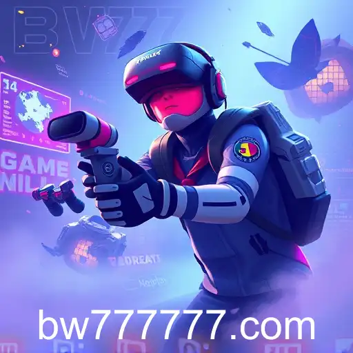 The Rise of Virtual Gaming Platforms in 2025