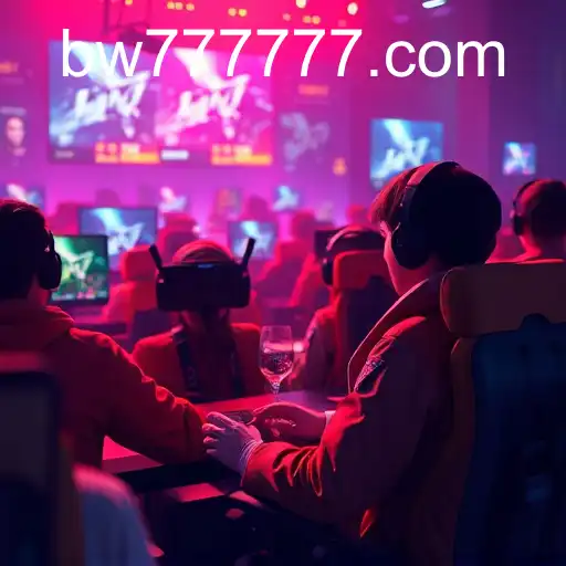 Rise of Online Gaming Platforms in 2026