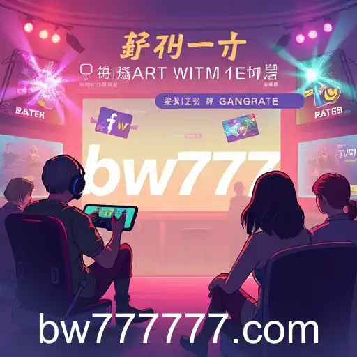 The Rise of Online Gaming Platforms in 2025