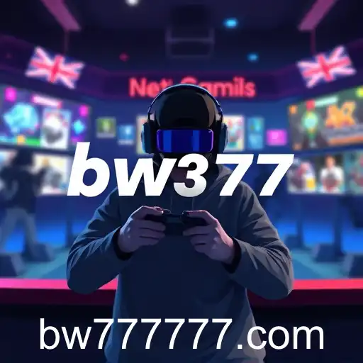 The Rise of Digital Gamers