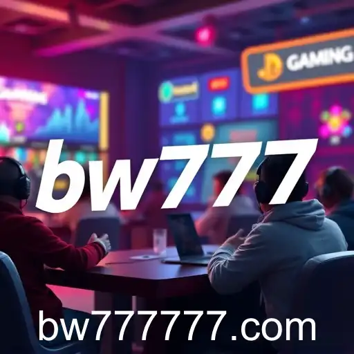 The Rise of Online Gaming and Its Impact on Society